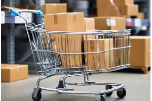 跨境電商退貨難不難？海外包裹退回國內的幾種常見方案