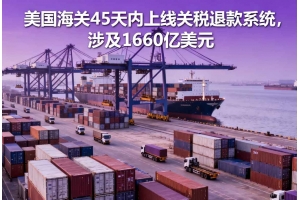 深圳國際快遞貨代折扣怎么拿？外貿商實操經驗分享