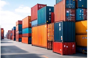 跨境賣家發貨到歐洲，如何避免因關稅問題被拒收