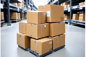 國際物流中的提柜是什么？一文讀懂提柜流程與注意事項