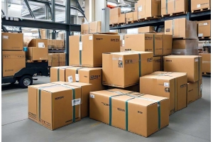 Amazon Haul賣家突破3200家，中國跨境賣家正在撐起低價新戰場