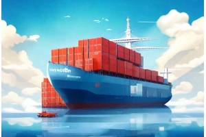 深圳發新郵寶幾天有上網軌跡？跨境小包物流信息更新時間說明