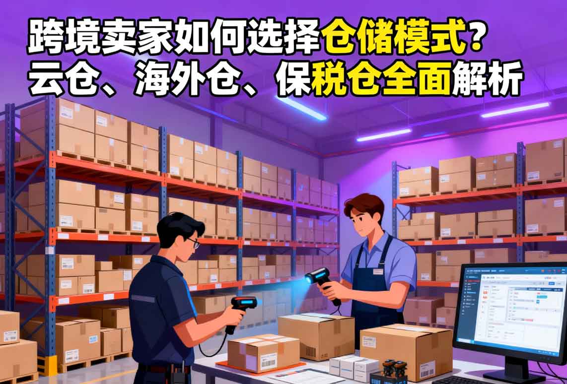 云倉