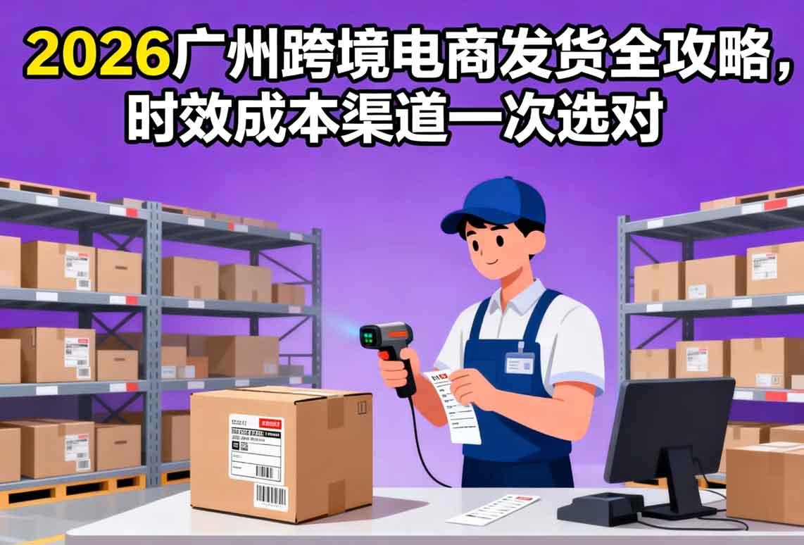 國際快遞