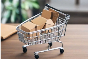 TikTok Shop加速布局歐洲，瞄準波蘭和比荷盧歐洲電商市場再迎新風口