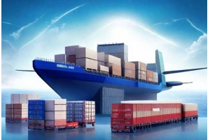 訂單暫停與轉移同時發生，中東沖突如何重塑跨境物流格局