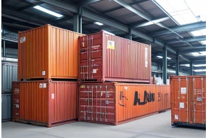 阿膠枸杞黑芝麻丸發美國總卡??？跨境賣家發貨難題與解決方案