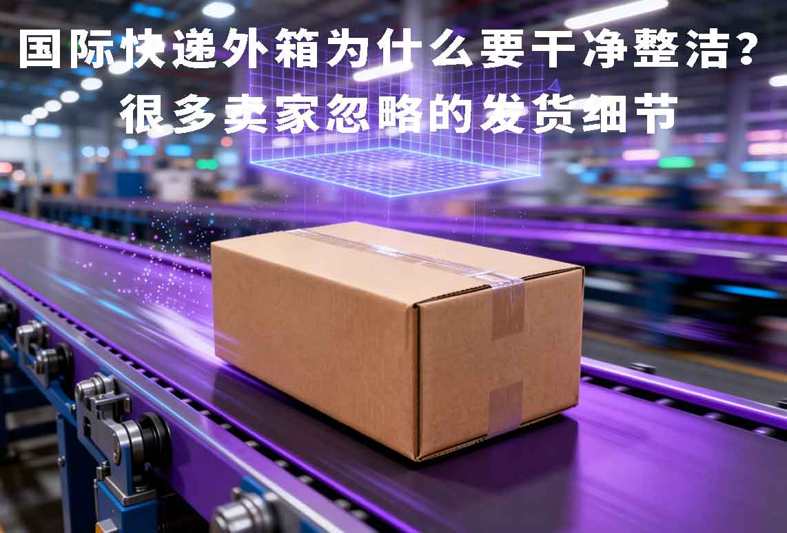 外貿