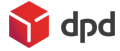 DPD