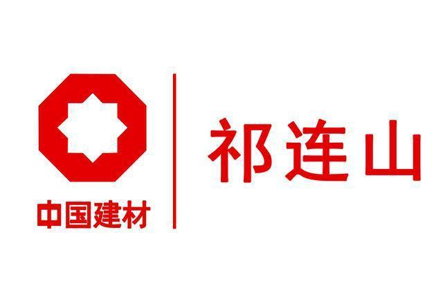 真'材’實料！央企在非洲打造的這座現代化工業園火了
