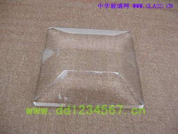 水晶建材 重塑現代建筑美學與功能的新材料革命